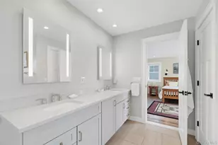 40 Grand St, Croton on Hudson, NY 10520 - Photo 31