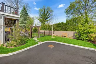 40 Grand St, Croton on Hudson, NY 10520 - Photo 39