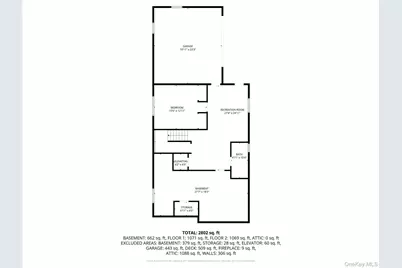 40 Grand Street, Croton on Hudson, NY 10520 - Photo 45
