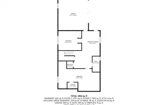 40 Grand St, Croton on Hudson, NY 10520 - Photo 45