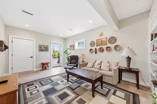 40 Grand St, Croton on Hudson, NY 10520 - Photo 23