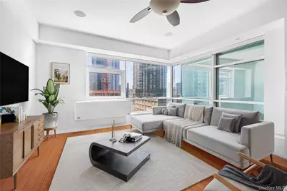 2415 Queens Plaza N #7A, Long Island City, NY 11101 - Photo 1