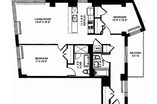 2415 Queens Plaza N, Long Island City, NY 11101 - Photo 19