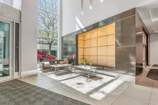 2415 Queens Plaza N, Long Island City, NY 11101 - Photo 15