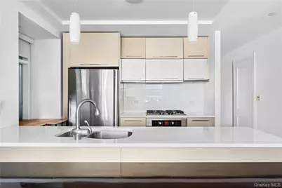 2415 Queens Plaza N #7A, Long Island City, NY 11101 - Photo 3