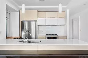 2415 Queens Plaza N, Long Island City, NY 11101 - Photo 3