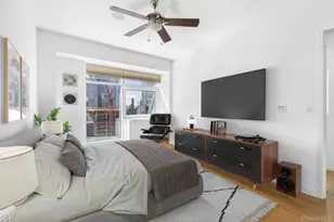 2415 Queens Plaza N, Long Island City, NY 11101 - Photo 7