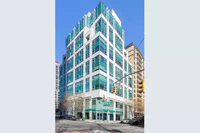 2415 Queens Plaza N #7A, Long Island City, NY 11101 - Photo 13