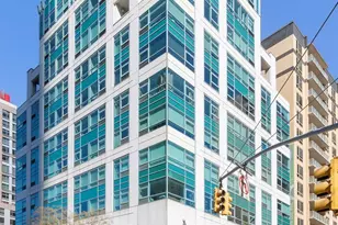 2415 Queens Plaza N, Long Island City, NY 11101 - Photo 13