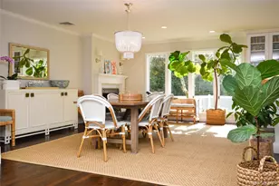 9 Columbus Dr, Huntington Station, NY 11746 - Photo 3