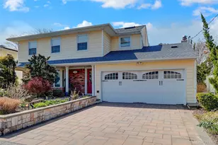 67 Reynolds Dr, Long Beach, NY 11561 - Photo 27