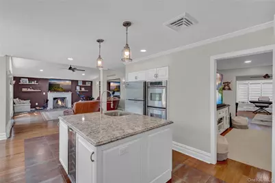 67 Reynolds Drive, Long Beach, NY 11561 - Photo 7