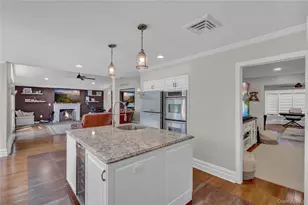 67 Reynolds Dr, Long Beach, NY 11561 - Photo 7