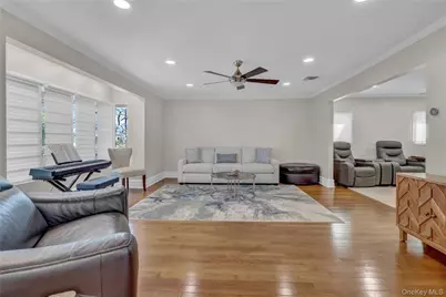 67 Reynolds Drive, Long Beach, NY 11561 - Photo 3