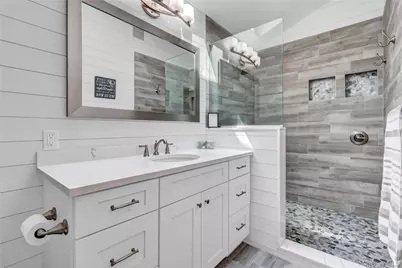 67 Reynolds Drive, Long Beach, NY 11561 - Photo 21