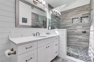 67 Reynolds Dr, Long Beach, NY 11561 - Photo 21