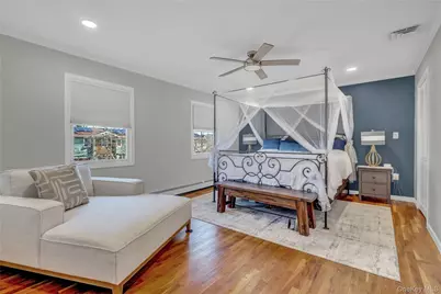 67 Reynolds Drive, Long Beach, NY 11561 - Photo 15