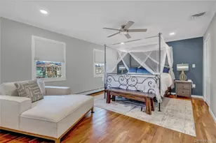 67 Reynolds Dr, Long Beach, NY 11561 - Photo 15