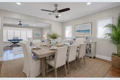 67 Reynolds Drive, Long Beach, NY 11561 - Photo 5