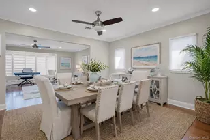 67 Reynolds Dr, Long Beach, NY 11561 - Photo 5