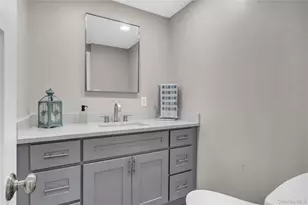 67 Reynolds Dr, Long Beach, NY 11561 - Photo 13