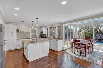 67 Reynolds Drive, Long Beach, NY 11561 - Photo 9