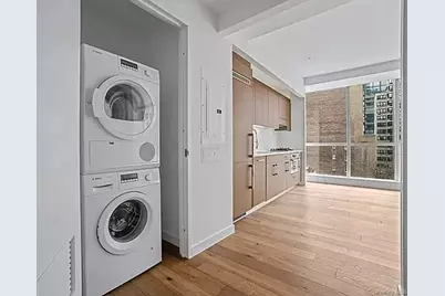 325 Lexington Avenue #8E, New York, NY 10016 - Photo 3