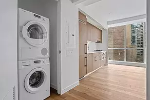 325 Lexington Ave, New York, NY 10016 - Photo 3