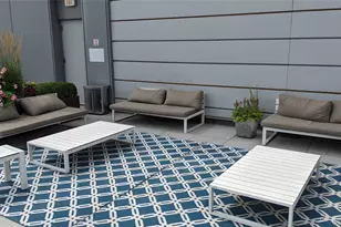 325 Lexington Ave, New York, NY 10016 - Photo 7