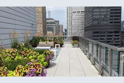 325 Lexington Avenue #8E, New York, NY 10016 - Photo 5