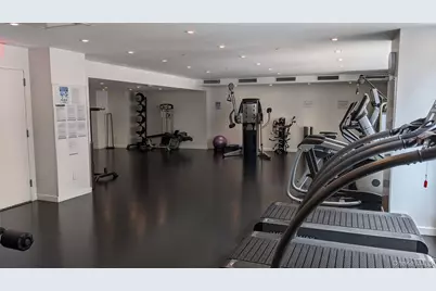 325 Lexington Avenue #8E, New York, NY 10016 - Photo 9