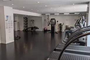 325 Lexington Ave, New York, NY 10016 - Photo 9