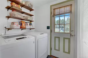 1369 Sycamore Ave, Bohemia, NY 11716 - Photo 13