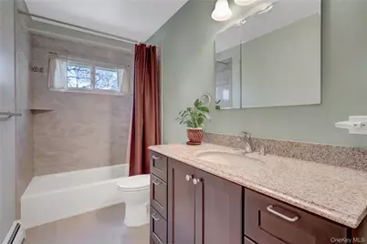 1369 Sycamore Avenue, Bohemia, NY 11716 - Photo 17