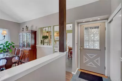 1369 Sycamore Avenue, Bohemia, NY 11716 - Photo 21