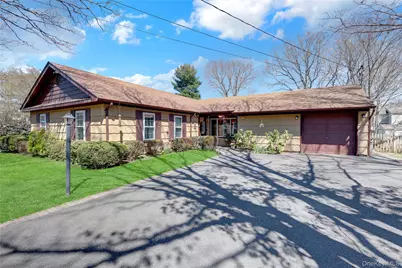 1369 Sycamore Avenue, Bohemia, NY 11716 - Photo 1