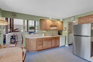 1369 Sycamore Ave, Bohemia, NY 11716 - Photo 11