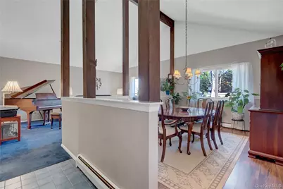 1369 Sycamore Avenue, Bohemia, NY 11716 - Photo 3