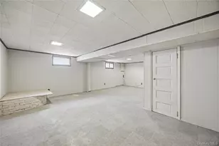 112 Judith Ln, Valley Stream, NY 11580 - Photo 29