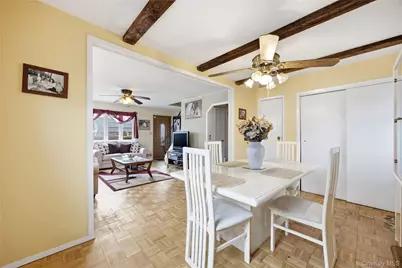 112 Judith Lane, Valley Stream, NY 11580 - Photo 9