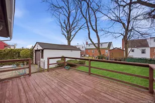 112 Judith Ln, Valley Stream, NY 11580 - Photo 31