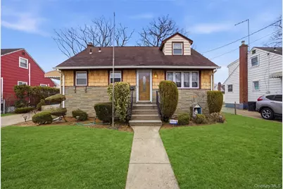112 Judith Lane, Valley Stream, NY 11580 - Photo 1