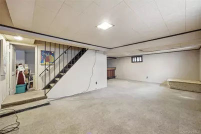 112 Judith Lane, Valley Stream, NY 11580 - Photo 27