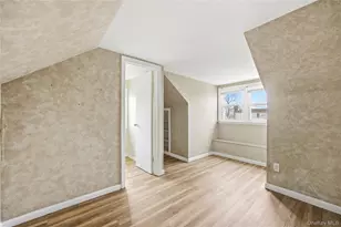 112 Judith Ln, Valley Stream, NY 11580 - Photo 25