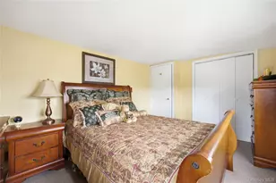 112 Judith Ln, Valley Stream, NY 11580 - Photo 23