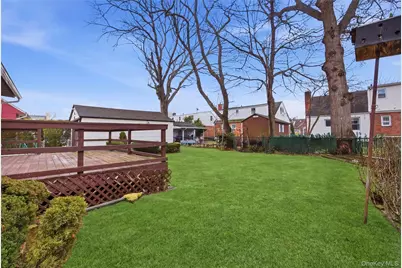 112 Judith Lane, Valley Stream, NY 11580 - Photo 35