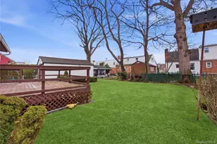 112 Judith Ln, Valley Stream, NY 11580 - Photo 35