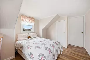 112 Judith Ln, Valley Stream, NY 11580 - Photo 21