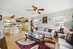 112 Judith Ln, Valley Stream, NY 11580 - Photo 5