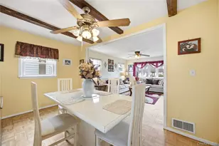 112 Judith Ln, Valley Stream, NY 11580 - Photo 11